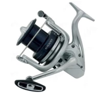 Придбати - котушку  Котушка Shimano Aerlex 10000 XSB 2+1BB (ALX10000XSB)