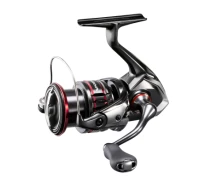 Придбати - котушку  Котушка Shimano Vanford С2000S 7+1BB 5.11 (VFC2000SF)