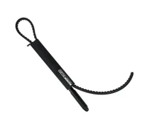 Придбати - гайковий ключ  Ключ для удержания шкивов Toptul V-BELT JDAF1437