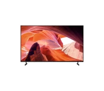Придбати - телевізор  Телевізор Sony KD75X80L