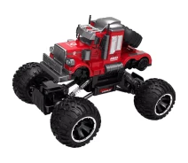Придбати - радіокеровану іграшку  Машинка на радіоуправлінні Sulong Toys 1:14 Off-road Crawler Prime (SL-010AR) [114233]