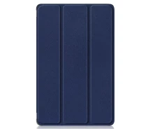 Придбати - чохол для планшета  Чохол Primolux Slim для планшета Xiaomi Redmi Pad SE 11" - Dark Blue