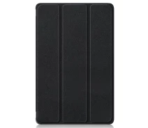 Придбати - чохол для планшета  Чохол Primolux Slim для планшета Xiaomi Redmi Pad SE 11" - Black