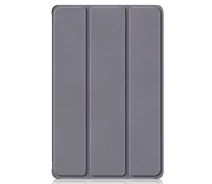 Придбати - чохол для планшета  Чохол Primolux Slim для планшета Xiaomi Redmi Pad SE 11" - Grey