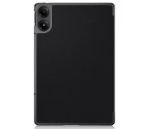 Придбати - чохол для планшета  Чохол Primolux Slim для планшета Xiaomi Redmi Pad Pro 12.1/Poco Pad 12.1" - Black