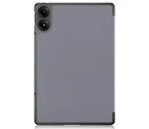 Придбати - чохол для планшета  Чохол Primolux Slim для планшета Xiaomi Redmi Pad Pro 12.1 / Poco Pad 12.1" - Grey