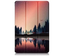 Придбати - чохол для планшета  Чохол Primolux Slim для планшета Xiaomi Redmi Pad SE 11" - Nature