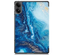 Придбати - чохол для планшета  Чохол Primolux Slim для планшета Xiaomi Redmi Pad Pro 12.1 / Poco Pad 12.1" - Ocean