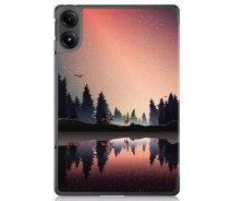 Придбати - чохол для планшета  Чохол Primolux Slim для планшета Xiaomi Redmi Pad Pro 12.1 / Poco Pad 12.1" - Nature