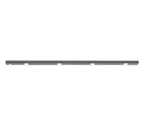 Придбати - нічник  Світлова панель Yeelight Cats Eye 60 cm YLYYD-0013 Silver