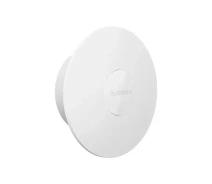 Придбати - нічник  Компактний нічник Xiaomi Night Light 3 GL White (BHR8978GL)