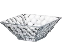 Придбати - предмет сервировки  Фруктівниця Marble 260 мм (шт.) BOHEMIA