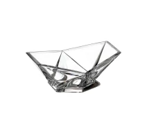 Придбати - предмет сервировки  Цукерниця Origami 220 мм BOHEMIA