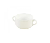 Придбати - предмет сервировки  CAREWARE бульйонниця 320мл 415520MTZ021990 BORMIOLI ROCCO