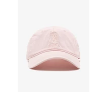 Придбати - жіночу кепку  Кепка жіноча US Polo Assn бейсболка 1159818100 (Рожевий One size) (art419661)