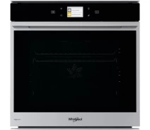 Придбати - духова шафа  Духова шафа електрична WHIRLPOOL W9OP24S2H