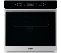 Придбати - духова шафа  Духова шафа електрична WHIRLPOOL W7OS44S1H