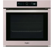 Придбати - духова шафа  Духова шафа електрична WHIRLPOOL AKZ9 6230 S