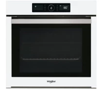 Придбати - духова шафа  Духова шафа електрична WHIRLPOOL AKZ 96220 WH