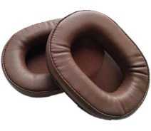 Придбати - аксесуари для навушників  Амбушюри AV-audio EarPads for Audio-Technica MSR7/M50X BR