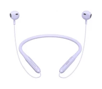 Придбати - навушники  Навушники - потилична дуга Baseus Bowie P1 Half In-ear Neckband бездротові
