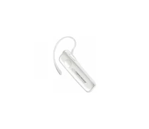 Придбати - навушники  Гарнітура ESPERANZA Wireless Earphone Celebes Blue-green (EH184WBG)