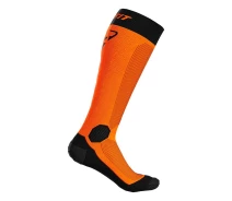 Придбати - чоловічу шкарпетку  Шкарпетки Dynafit Tour Warm Merino 43-46 Помаранчевий (1054-016.002.1422)