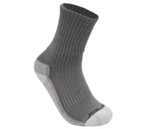 Придбати - чоловічу шкарпетку  Шкарпетки Sensor Treking Bambus gray 23200067, SU43TB-grey-3-5