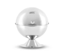 Придбати - предмет сервировки  GIPFEL Цукорниця 16,5 х14см. GIPFEL