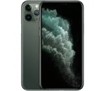 IPhone 11 Pro — купити Айфон 11 Pro в Києві, Україні