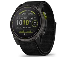 Придбати - смарт-годинник  Смарт-годинник Garmin Enduro 3 (010-02751-01)