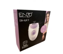 Придбати - епілятор  Епілятор епіляція волосся 32 пінцети XPRO ENZO EN-3390 (43107-EN-3390_693)