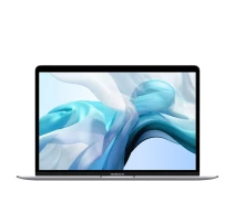 Придбати - ноутбук  Ноутбук Apple MacBook Air 13" Retina/DC i3 1.1GHz/8GB/256GB/Intel Iris Plus Graphics - Silver - CRO KB (Grade B) Seller Refurbished (MWTK2)