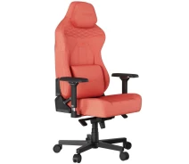 Придбати - офісне крісло  Крісло для геймерів HATOR Arc 2 XL Fabric Orange (HTC2109)