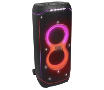 Придбати - портативну колонку  Акустика JBL PartyBox Ultimate (JBLPARTYBOXULTEU)