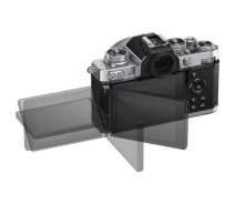Придбати - фотоапарат  Фотоапарат Nikon Z fc kit (16-50mm)VR (VOA090K002) (258561)