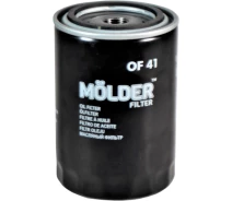 Придбати - масляний фільтр  Фільтр масляний (Molder) VW Vento з91-98р.в. 1.9D, 1.9SDI, 1.9TD, 1.9TDI,OF41,|0009830624V|00830640|0141758|028115561E|028115561G|068115561|068115561A|068115561B|068115561C|1257492|1257492-7|1341113|141758|2178582/1|5011838|596010|681155613|7984460|83-064