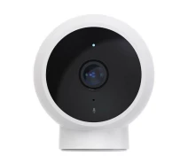 Придбати - камеру відеоспостереження  IP-камера відеоспостереження Xiaomi Mi Camera 2K Magnetic Mount (MJSXJ03HL; BHR5255GL)