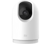 Придбати - камеру відеоспостереження  IP-камера відеоспостереження Xiaomi Mi 360° Home Security Camera 2K Pro (BHR4193GL, MJSXJ06CM)