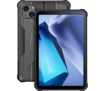 Придбати - планшет  Планшет Oukitel Pad RT3 4/64Gb Gray LTE