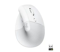 Придбати - мишку для ноутбука  Мишка Logitech (m93556)