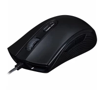 Придбати - мишку для ноутбука  Мишка HyperX (m11187)