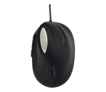 Придбати - мишку для ноутбука  Мишка Gembird (m11262)