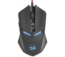 Придбати - мишку для ноутбука  Мишка Redragon (m10981)