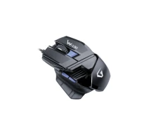 Придбати - мишку для ноутбука  Мишка Gemix W-130 (m10704)