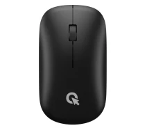 Придбати - мишку для ноутбука  Мишка OfficePro (m93632)