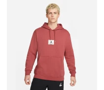 Придбати - чоловіче худі  Худі Jordan Essentials Fleece Hoodie S (DA9816-691)