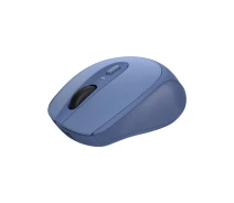 Придбати - мишку для ноутбука  Мишка Trust (m11498)