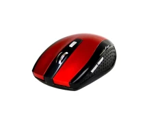 Придбати - мишку для ноутбука  Мишка Media-Tech (m78639)