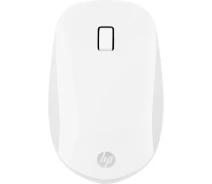 Придбати - мишку для ноутбука  Мишка HP (m11649)